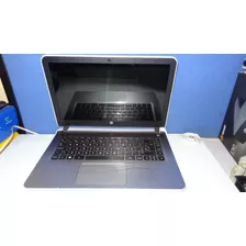 Laptop Hp 14-ab007la (por Refacción O Pieza)