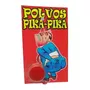 Primera imagen para búsqueda de polvo pica pica