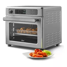 Air Fryer Horno Oster