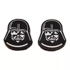 Darth Vader Tennis Dampener (2)