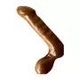 Terceira imagem para pesquisa de forma de chocolate de penis