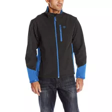 Chamarra Wrangler Original Impermeable