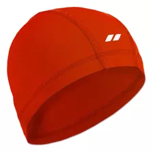 Gorra Lycra Natacion, Aguas Abiertas Aquon