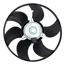 Eletroventilador Radiador 585238 Kangoo 2000 2001 2002