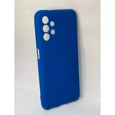 Funda Silicon Case Para Samsung A13