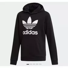 Sueter Chaqueta Caballero adidas 100% Original