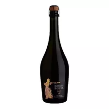 Champagne Rosell Boher Rosé 750ml