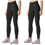 Primeira imagem para pesquisa de legging