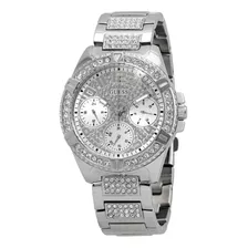 Reloj Guess Watches Ladies Frontier W1156l1