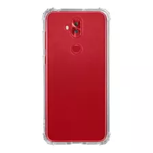 Capa Anti Impacto Para Asus Zenfone 5 Selfie Pro Zc600kl