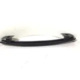 Lamina Do Parachoque Tras. Polo 1.6 2005 – 373637 6q0807305 Thumb 3