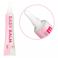 Removedor Em Balm Easy Glue Sm Lash Extensão De Cílios 10g