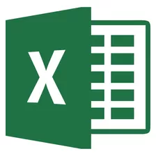 Software Gestión De Presupuesto De Obra - Excel