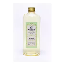 Perfume Pet Passion Aimée 1l