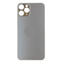 Tercera imagen para búsqueda de tapa trasera iphone 11