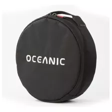 Oceanic Compacto Regulador Bolsa