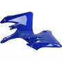 Primera imagen para búsqueda de yamaha yz 125