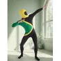 Primera imagen para búsqueda de ropa trajes tipicos de jamaica hombre