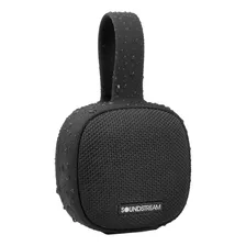 Soundstream H2go Ipx7 Altavoz Bluetooth Portátil (renovado)