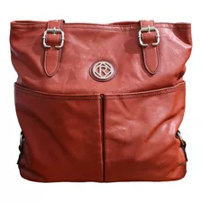 Bolso Tipo Hobo Para Dama Relic Envio Gratis