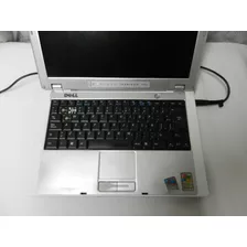 Dell Inspiron 700m Para Refacciones