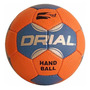 Primera imagen para búsqueda de pelota handball