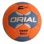 Primera imagen para búsqueda de handball