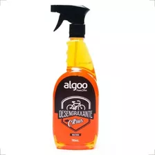 Desengraxante Multiuso Alta Performance Algoo 700ml Gatilho