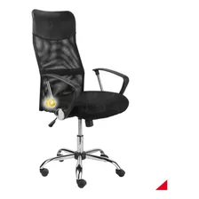 Silla Ejecutiva Para Oficina