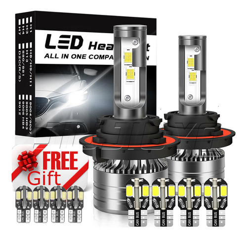 Nuevas Bombillas D1s Xenon Hid Para Faros Delanteros Mini Co MINI Cooper