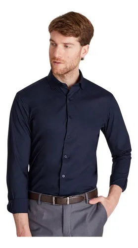 Macowens camisas new arrivals