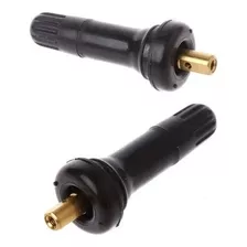 Valvula De Neumaticos Tpms Chrysler, Jeep, Ford, Chevrolet