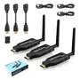 Segunda imagen para búsqueda de adaptador hdmi