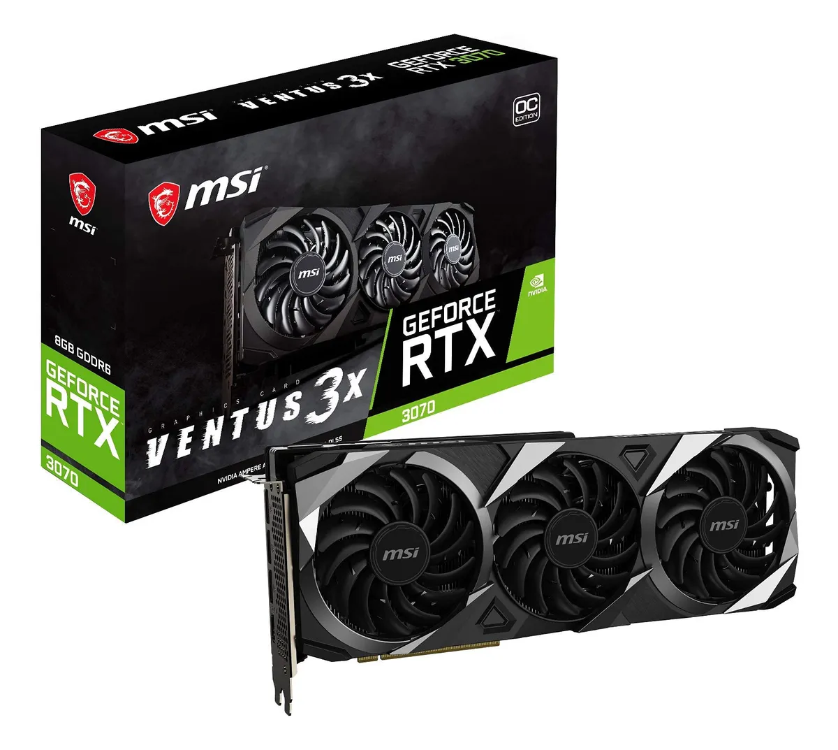 rtx 2050 tarjeta grafica-1