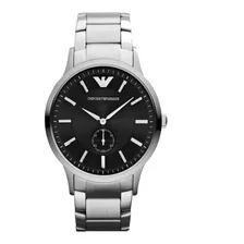 Reloj Emporio Armani Para Hombre