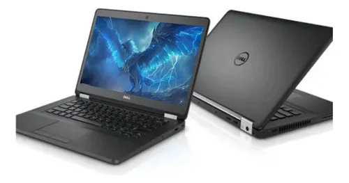 Primeira imagem para pesquisa de notebook dell