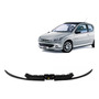 Refuerzo Parachoque Delantero Peugeot 206 2004-2012 Peugeot 206