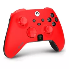 Controle Elite Scuf Xbox Series Xs Instinct Pro Xbox One Pc