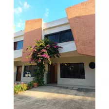 Sky Group Vende Town House Ubicado En Naguanagua Res Mucubaji El Guayabal