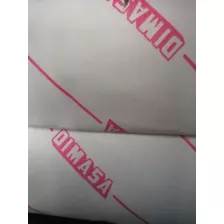 Papel Adhesivo Doble Cara Dimasa Pliego 51x66cm (80pliegos)