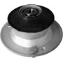 Ag Strut Base Amortiguador Del Bmw Serie 3 E46 X1 X3 Z4