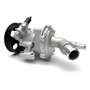 Inyector Gasolina Motor 1.6l Fiat Strada 2019 55227522