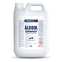 Segunda imagem para pesquisa de alcoolisopropilio 5l