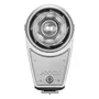 Primeira imagem para pesquisa de leica