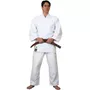 Primeira imagem para pesquisa de kimono jiu jitsu masculino