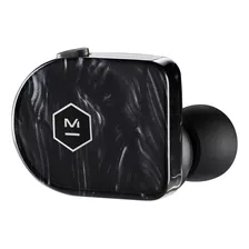 Auriculares Master & Dynamic Mw07 Plus True Wireless De Con