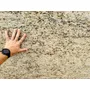 Primeira imagem para pesquisa de piso de granito