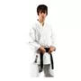 Primeira imagem para pesquisa de kimono karate