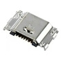 Segunda imagem para pesquisa de conector de carga