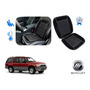 Valvula Pcv(tm-313) Mercury Mountaineer 5.0l 1997,1998,199++